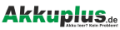 AkkuPlus GmbH  & Co. KG- Logo - Bewertungen