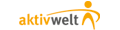 Aktivwelt- Logo - Bewertungen