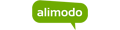 Alimodo Shop - Direkt vom Hersteller kaufen!- Logo - Bewertungen