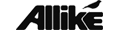 Allike Store- Logo - Bewertungen