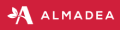 Almadea- Logo - Bewertungen