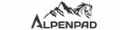 AlpenPad- Logo - Bewertungen