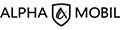 Alpha-Mobil Vertriebsgesellschaft- Logo - Bewertungen