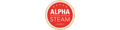 Alpha Steam- Logo - Bewertungen