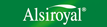 Alsiroyal- Logo - Bewertungen