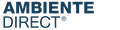 AmbienteDirect- Logo - Bewertungen
