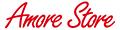 Amore Store- Logo - Bewertungen