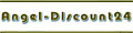 Angel-Discount24- Logo - Bewertungen