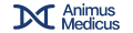 Animus Medicus - Anatomie neu erleben- Logo - Bewertungen