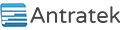 Antratek Electronics Deutschland- Logo - Bewertungen