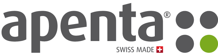 Apenta Deutschland- Logo - Bewertungen