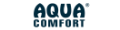 Aqua Comfort Wasserbetten Manufaktur