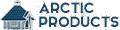 Arctic-Products.de- Logo - Bewertungen