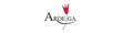 Ardega-Shop- Logo - Bewertungen
