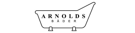 Arnolds Bäder Online Shop- Logo - Bewertungen