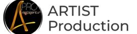 Artist Production GmbH- Logo - Bewertungen