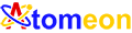 Atomeon®- Logo - Bewertungen