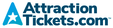 Attractiontickets.com/de/