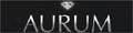 Aurum Jewelry- Logo - Bewertungen