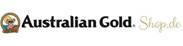 Australian Gold Shop Deutschland- Logo - Bewertungen