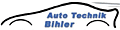 Auto Technik Bihler- Logo - Bewertungen