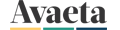 Avaeta- Logo - Bewertungen