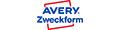 Avery Zweckform - Ihr Etiketten- & Aufkleber-Shop- Logo - Bewertungen