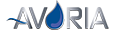 Avoria-Liquids- Logo - Bewertungen