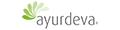 Ayurdeva- Logo - Bewertungen