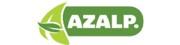 Azalp.de- Logo - Bewertungen