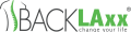 BACKLAxx® Shop- Logo - Bewertungen