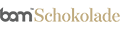 BAMschokolade.de- Logo - Bewertungen