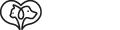 BARFGOLD- Logo - Bewertungen