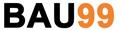 BAU99- Logo - Bewertungen