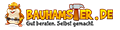 BAUHAMSTER.de