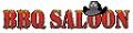 BBQ SALOON - Grill-Fachgeschäft- Logo - Bewertungen