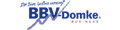 BBV-Domke- Logo - Bewertungen