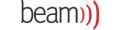 BEAM Shop GmbH- Logo - Bewertungen