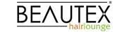 BEAUTEX® hairlounge Essen- Logo - Bewertungen