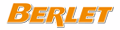 BERLET- Logo - Bewertungen