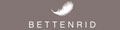BETTENRID- Logo - Bewertungen