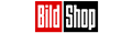 BILD Shop- Logo - Bewertungen