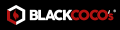 BLACKCOCOs.com