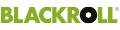 BLACKROLL® ONLINESHOP- Logo - Bewertungen