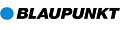 BLAUPUNKT Sicherheitssysteme Online Shop- Logo - Bewertungen