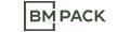 BMPACK - Gastronomiebedarf & Verpackungsspezialist- Logo - Bewertungen