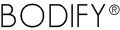 BODIFY® EMS- Logo - Bewertungen