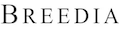 BREEDIA - VERLOBUNGSRING.de