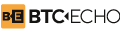 BTC-ECHO- Logo - Bewertungen
