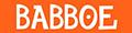 Babboe Deutschland- Logo - Bewertungen